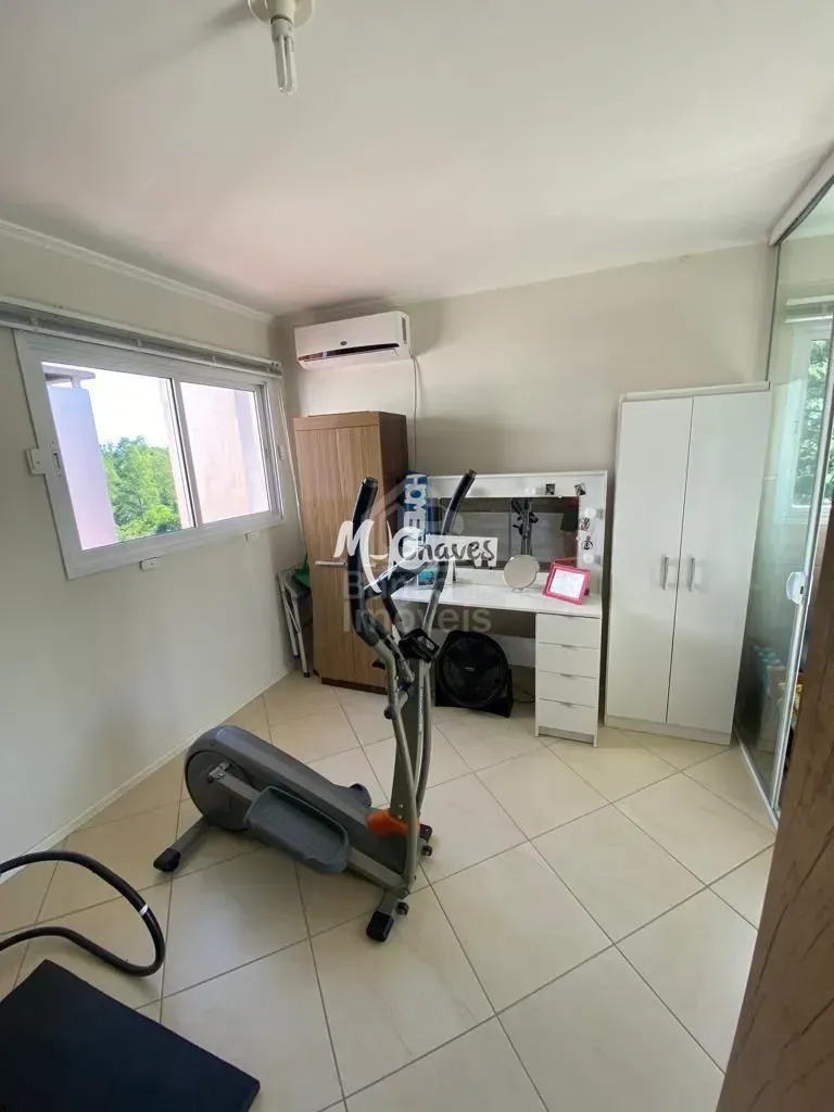 Apartamento, 3 quartos, 115 m² - Foto 13