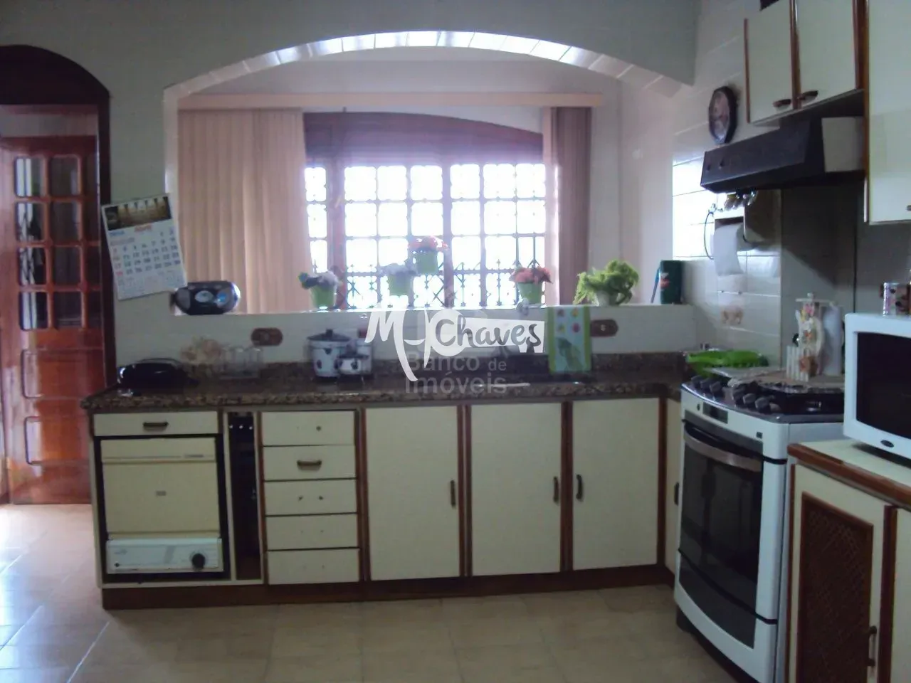 Casa, 3 quartos, 342 m² - Foto 10