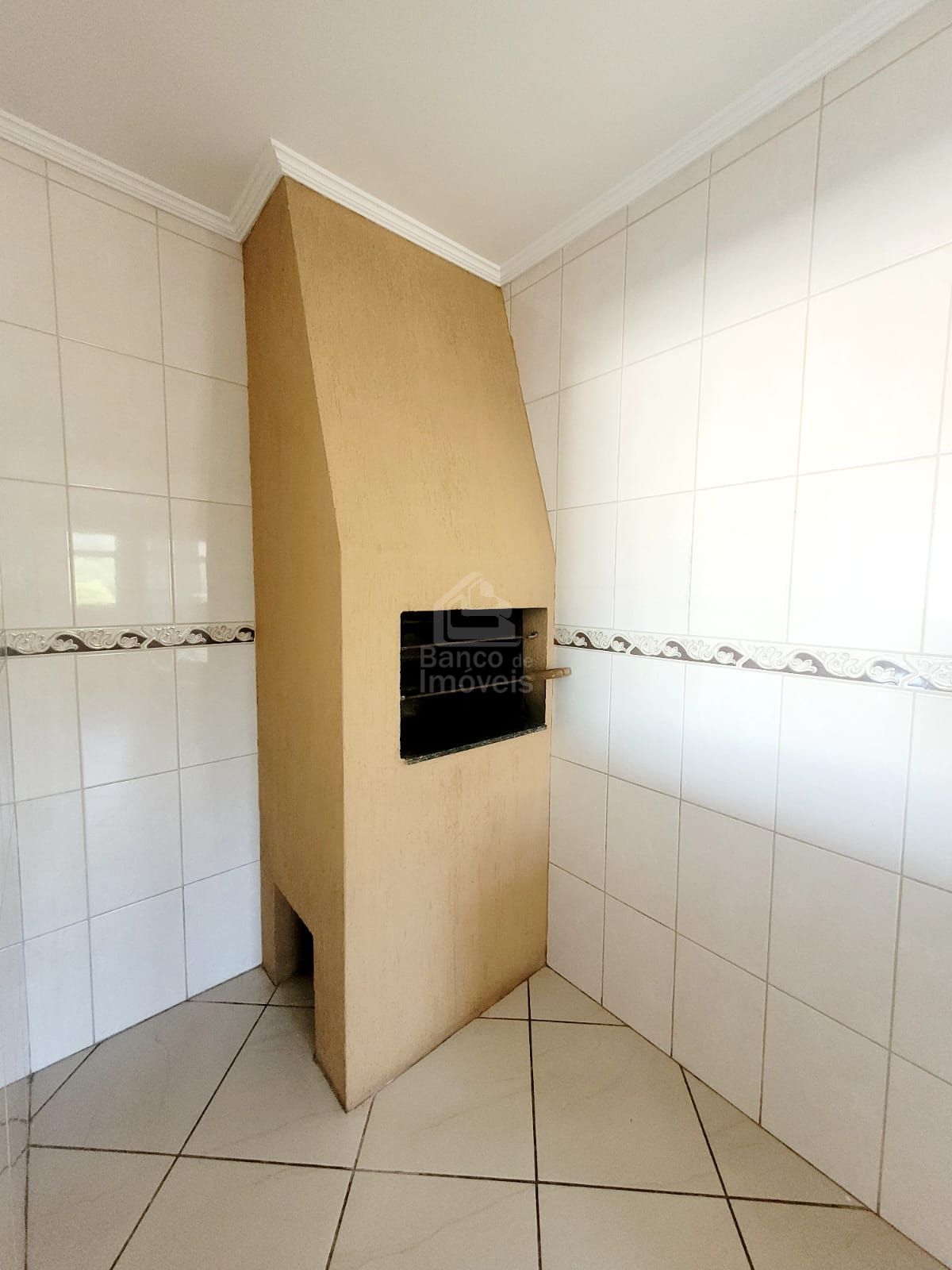 Apartamento com 2 Dormitórios para alugar, 63 m² por R$ 1.600,00 Apartamento com 2 Dormitórios para alugar, 63 m² por R$ 1.600,00