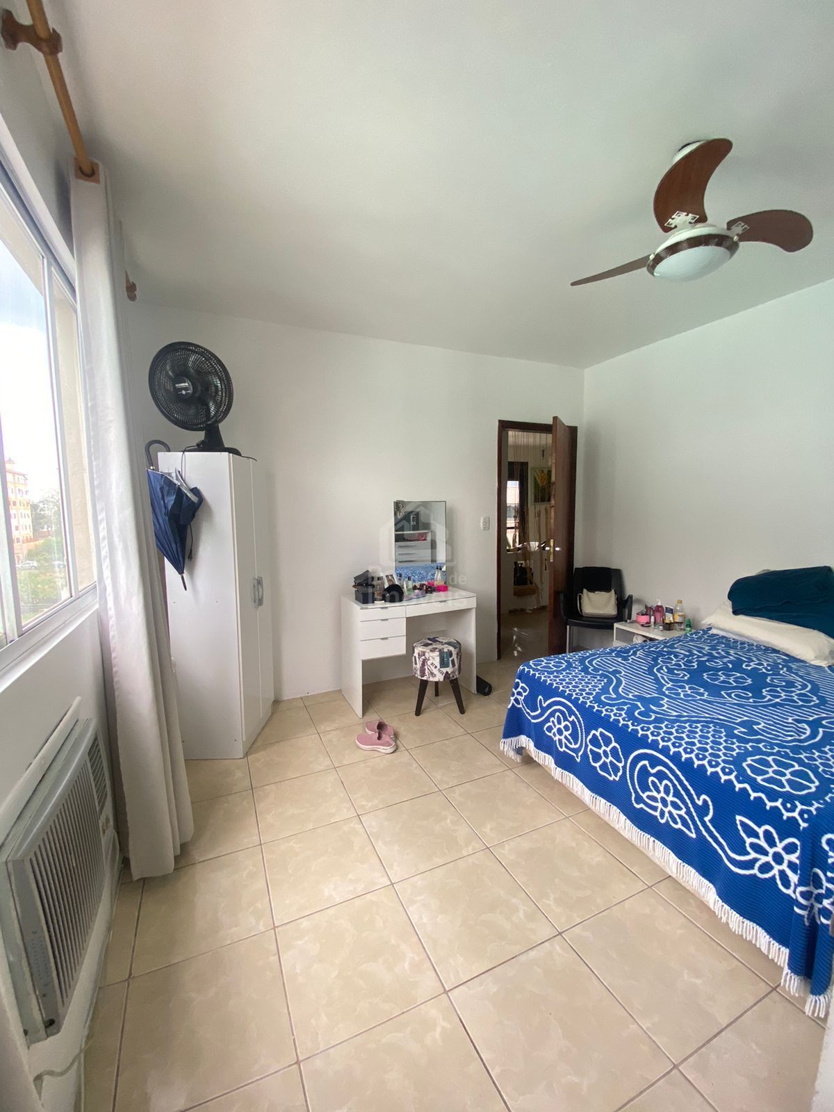 Apartamento, 2 quartos, 74 m² - Foto 11