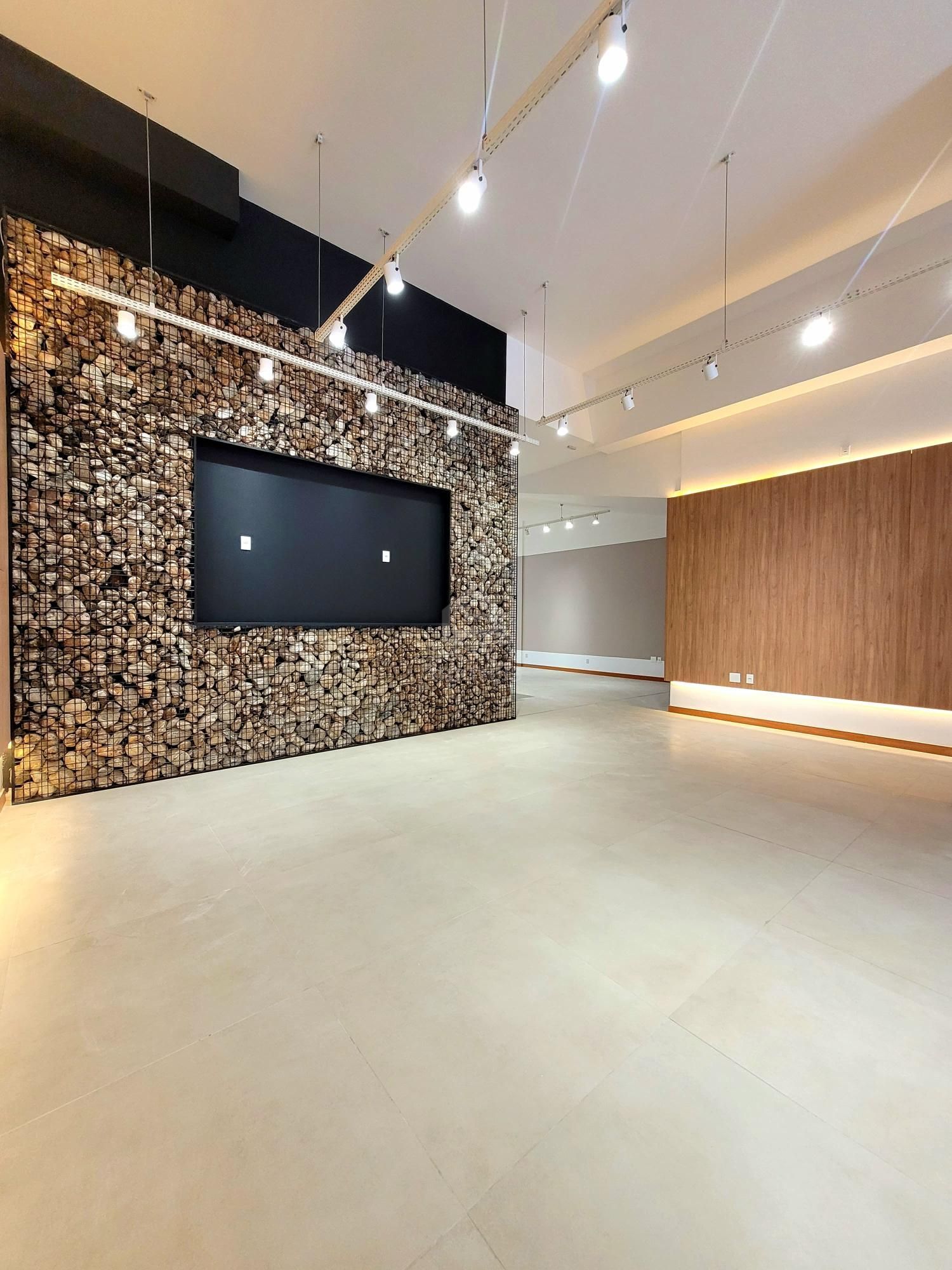 Sala-Conjunto, 280 m² - Foto 20