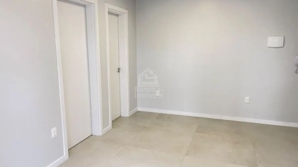 Apartamento, 1 quarto, 39 m² - Foto 5
