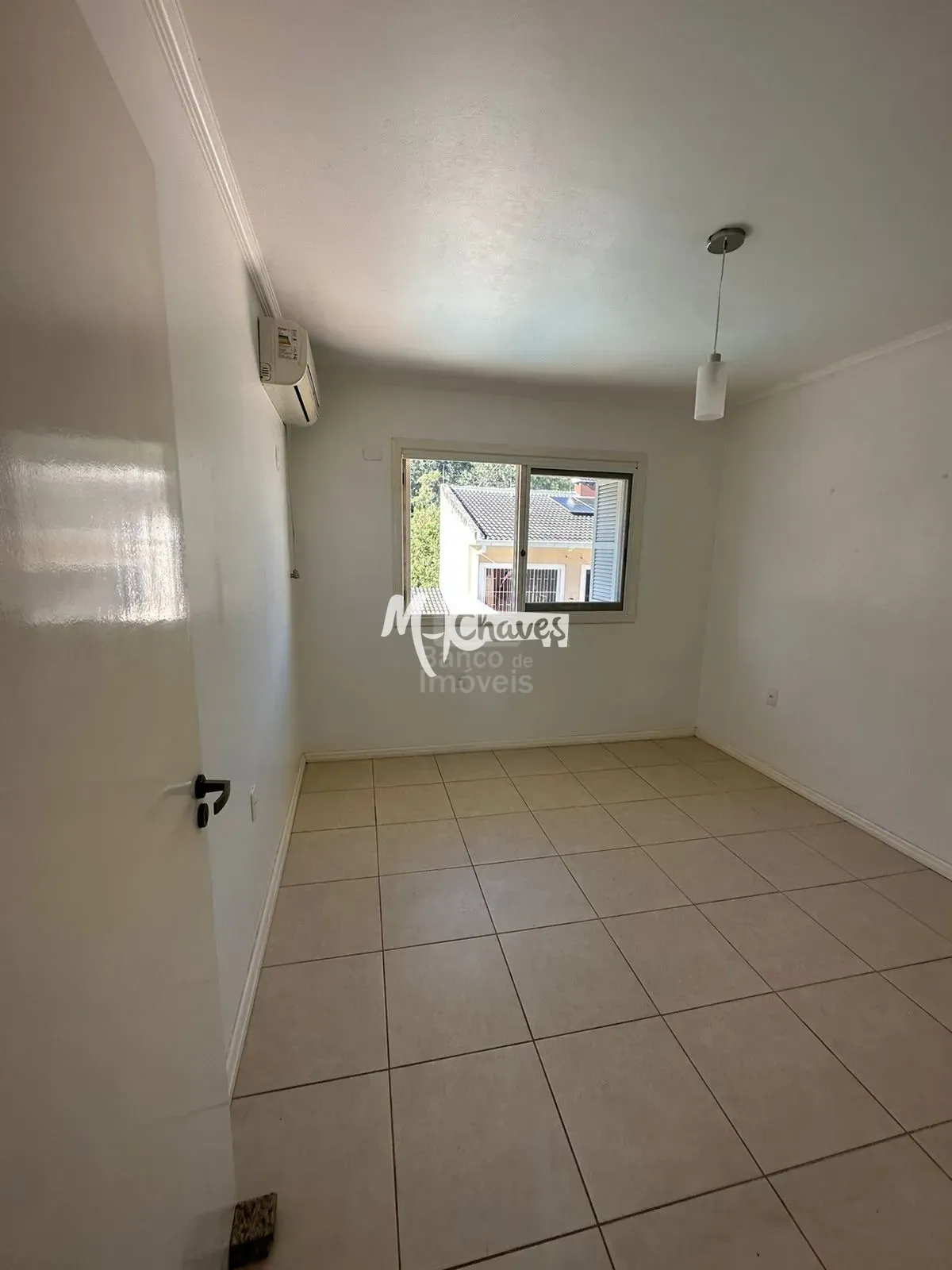Casa, 3 quartos, 163 m² - Foto 10