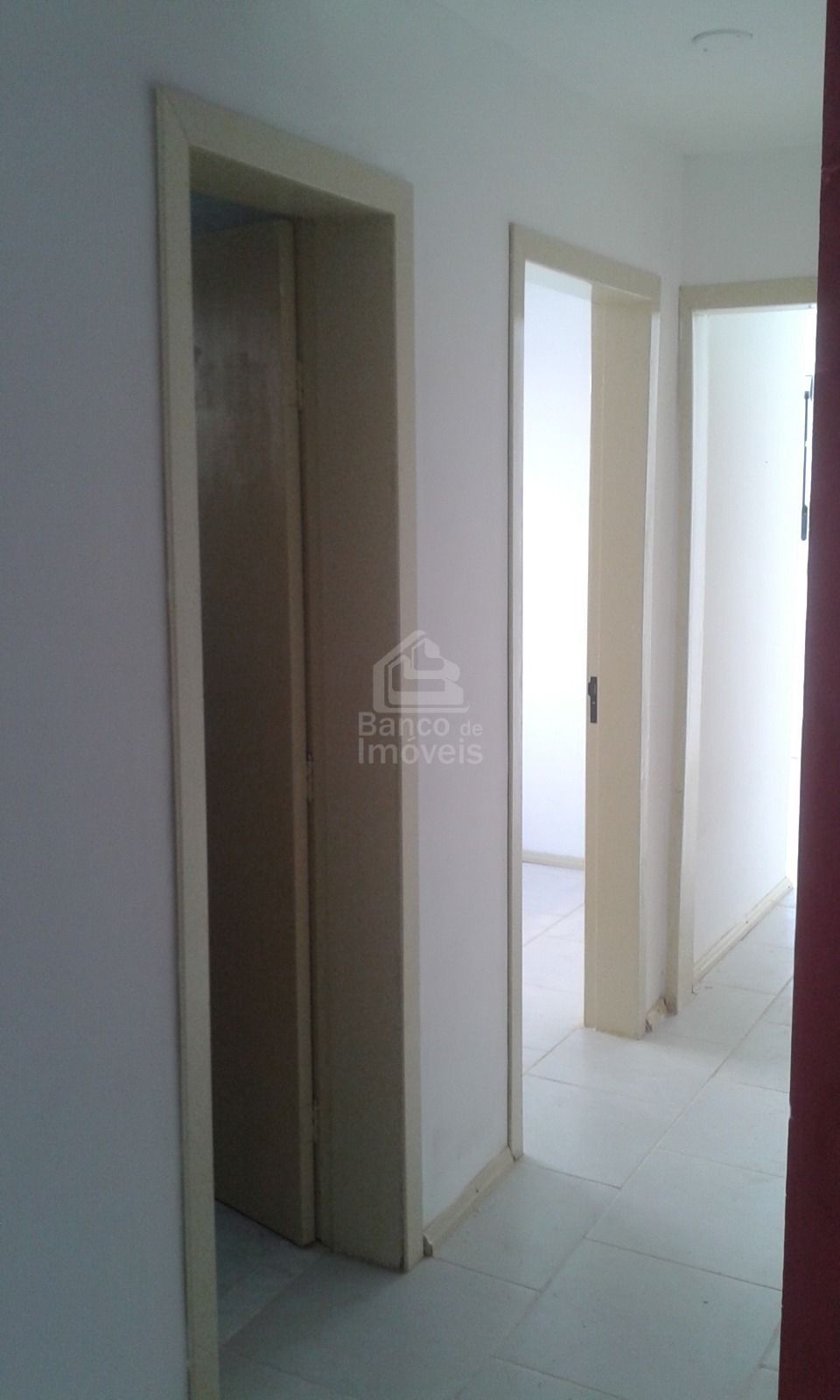 Apartamento à venda com 2 quartos, 53m² - Foto 5