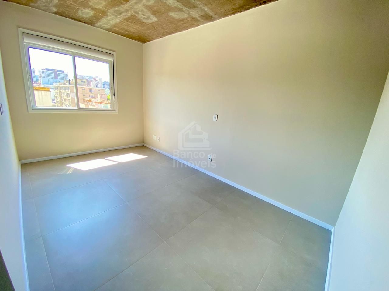 Apartamento, 2 quartos, 72 m² - Foto 19