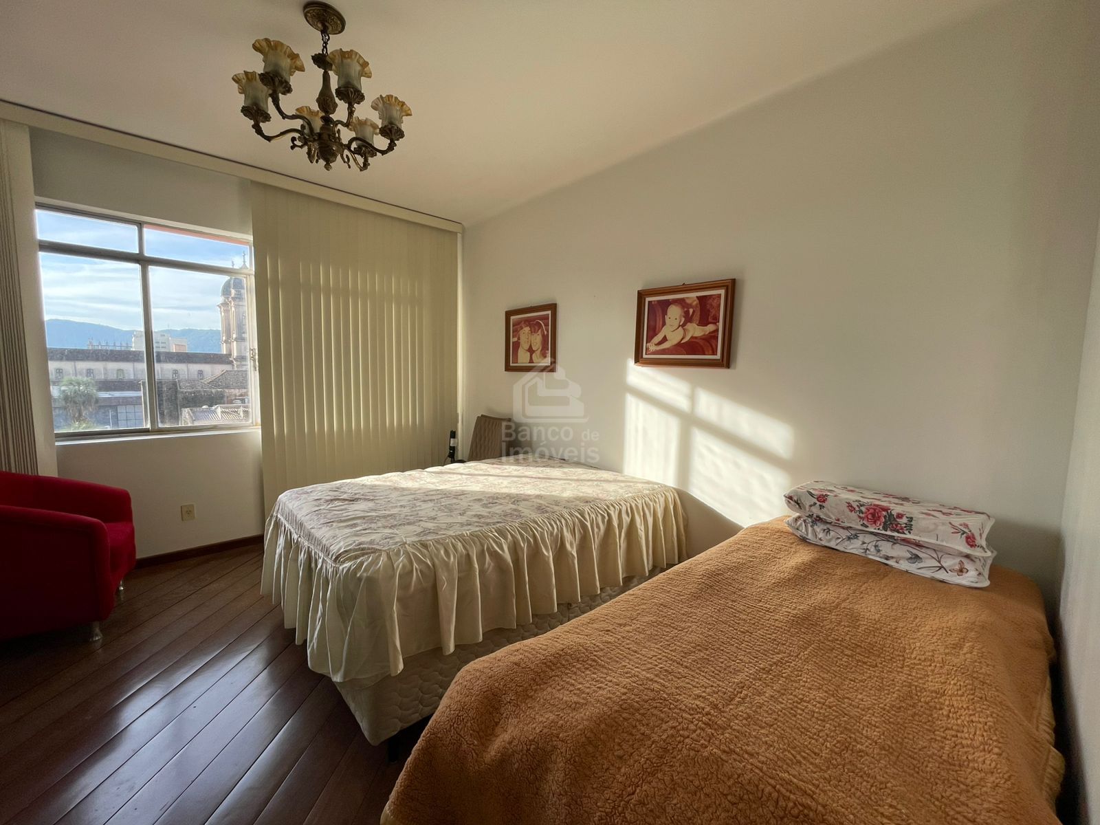 Apartamento, 2 quartos, 103 m² - Foto 15