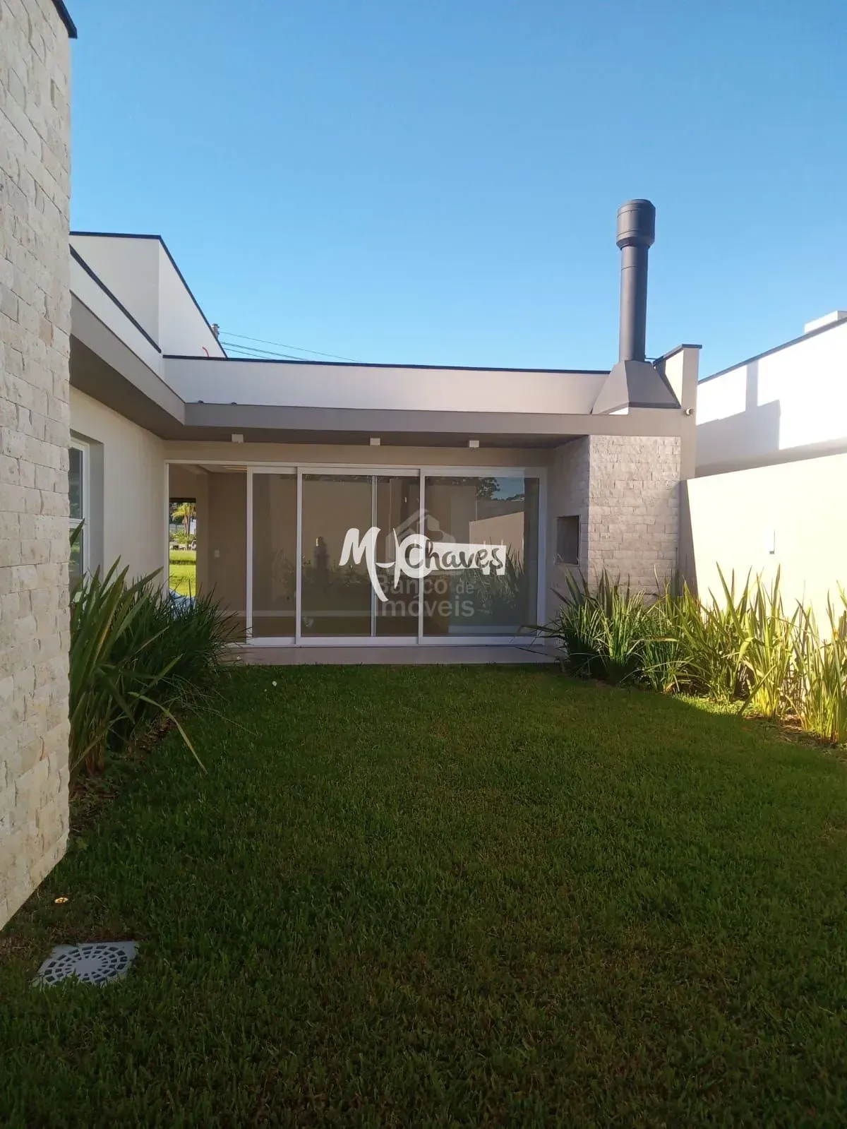 Casa, 3 quartos, 206 m² - Foto 3