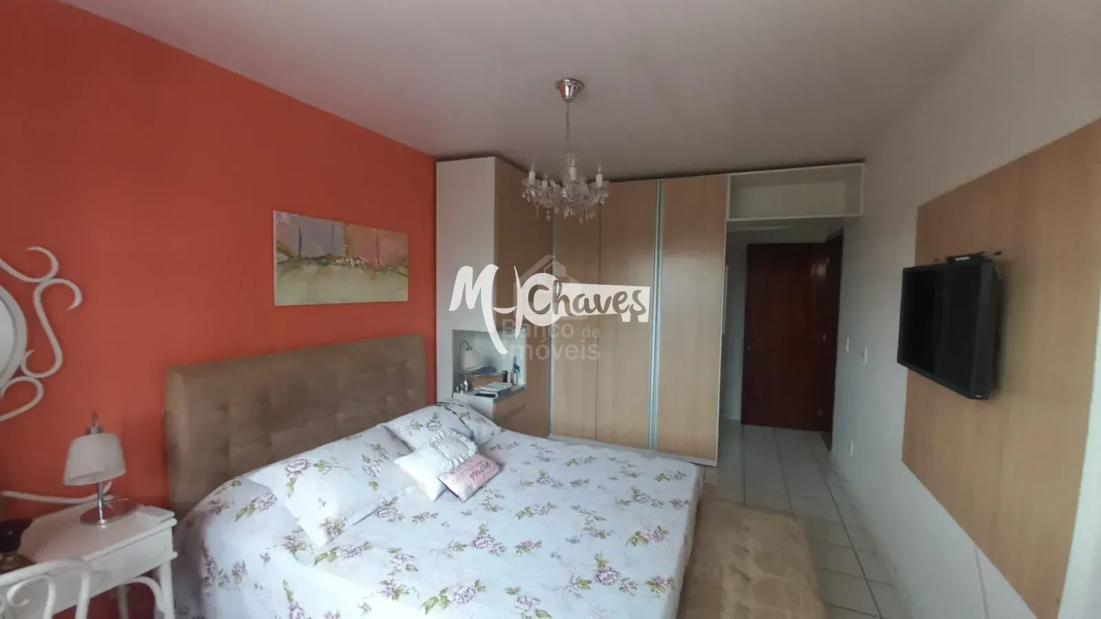 Casa, 3 quartos, 314 m² - Foto 26
