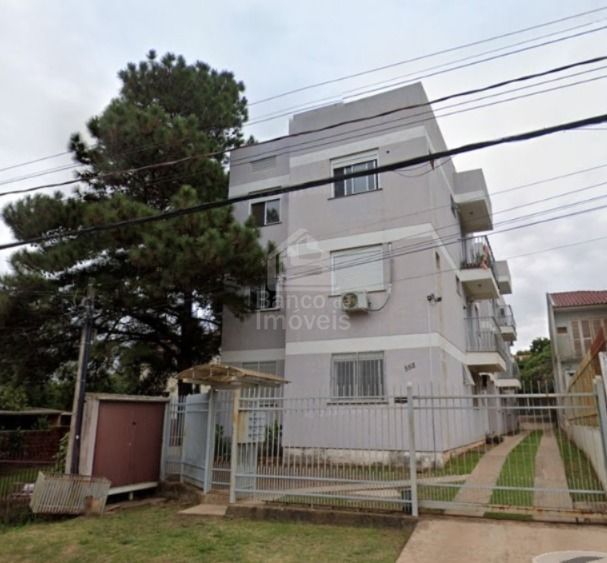Apartamento, 1 quarto, 52 m² - Foto 11