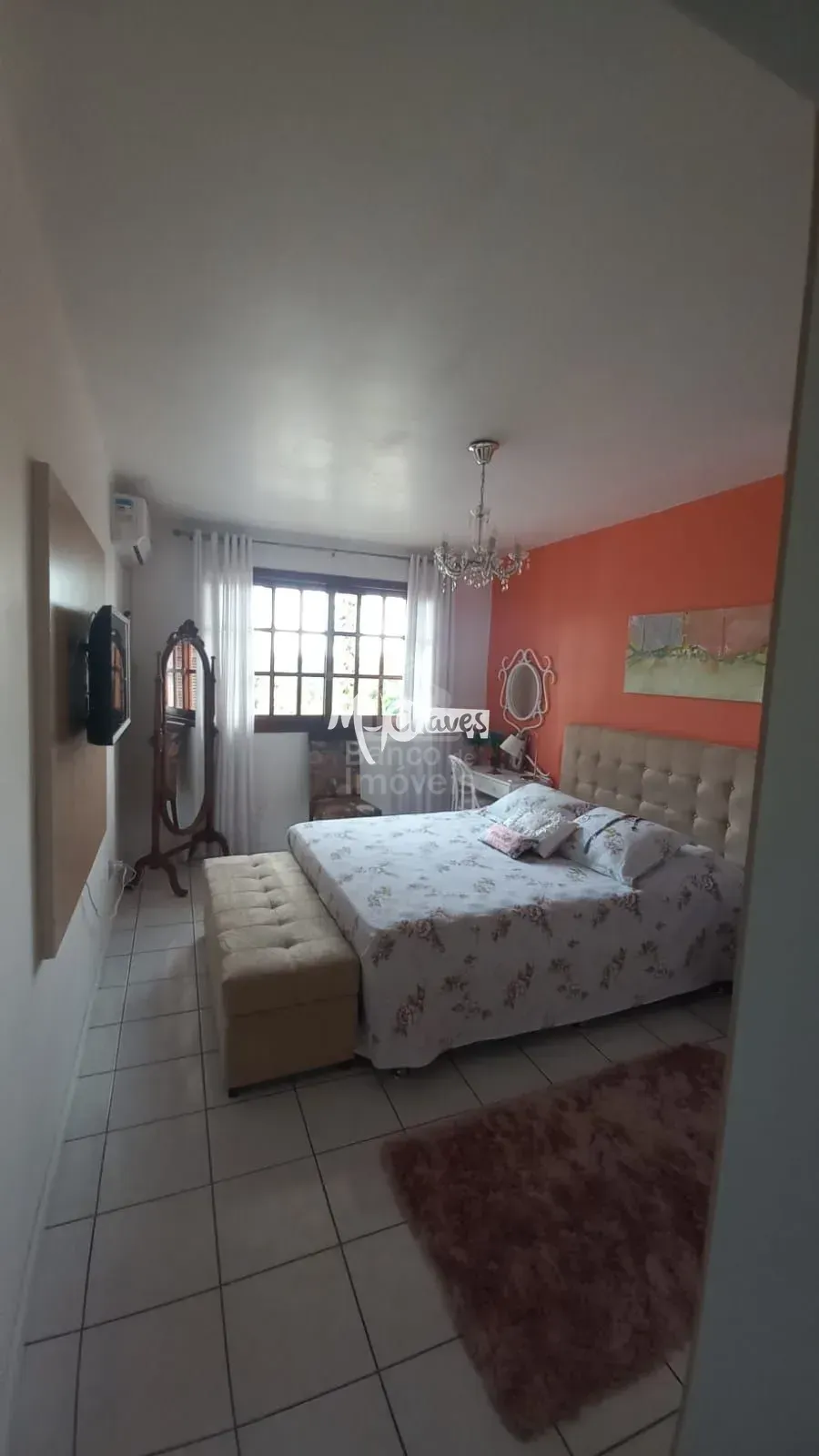 Casa, 3 quartos, 314 m² - Foto 27