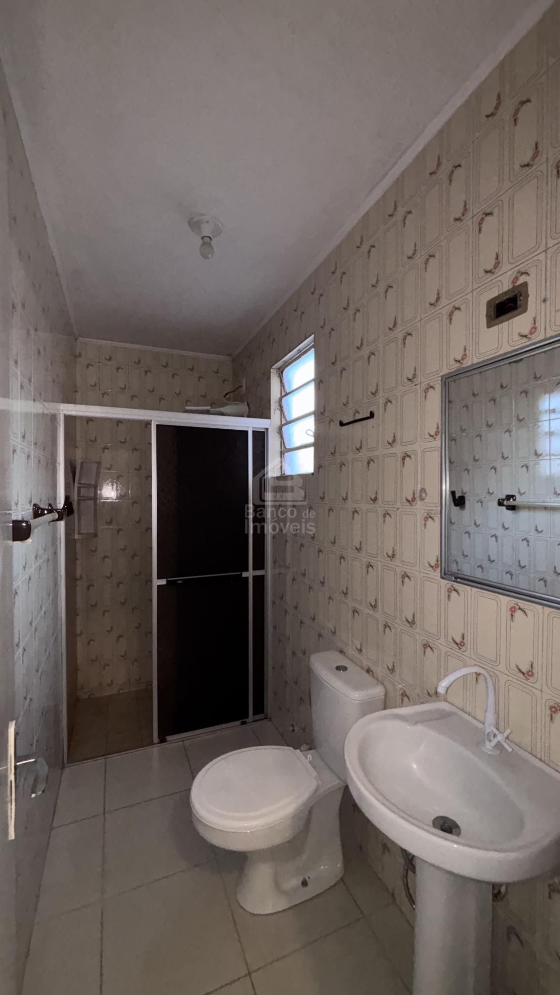 Apartamento, 2 quartos, 78 m² - Foto 6