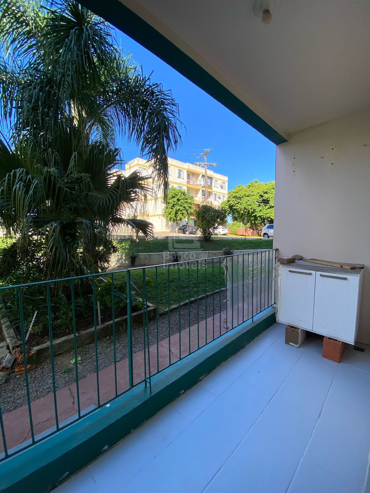 Apartamento para alugar  no São José - Santa Maria, RS. Imóveis