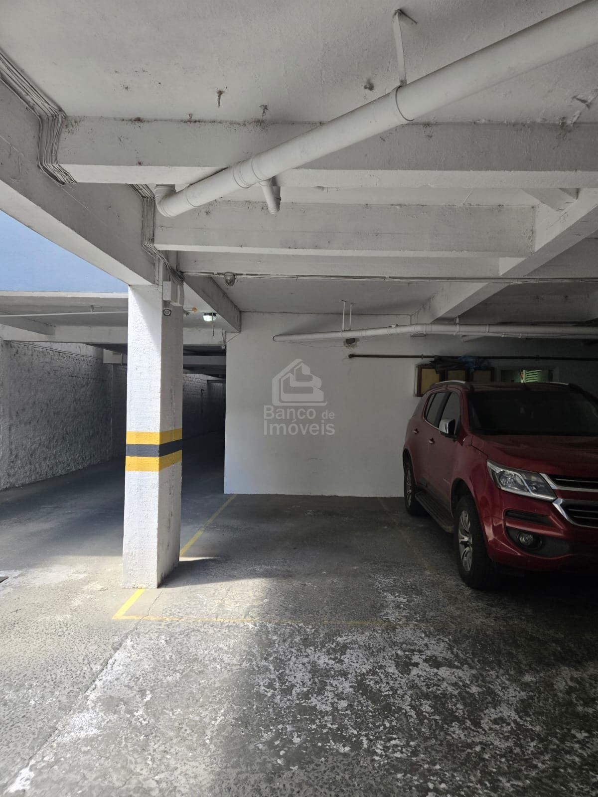 Cobertura, 3 quartos, 180 m² - Foto 28