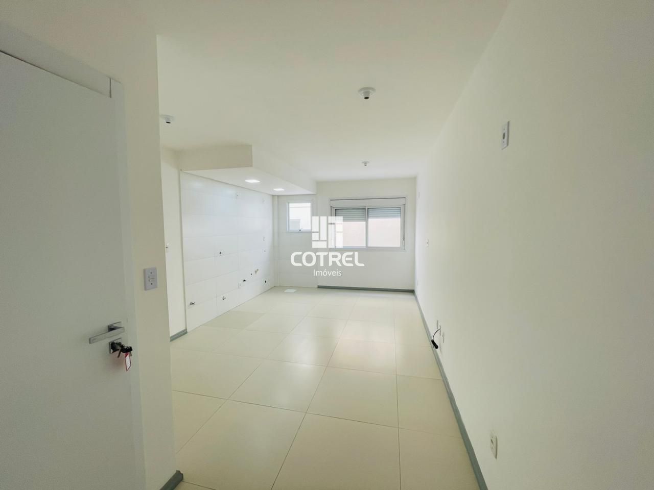 Studio à Venda e Locação situado no bairro Camobi na cidade de Santa Maria - RS