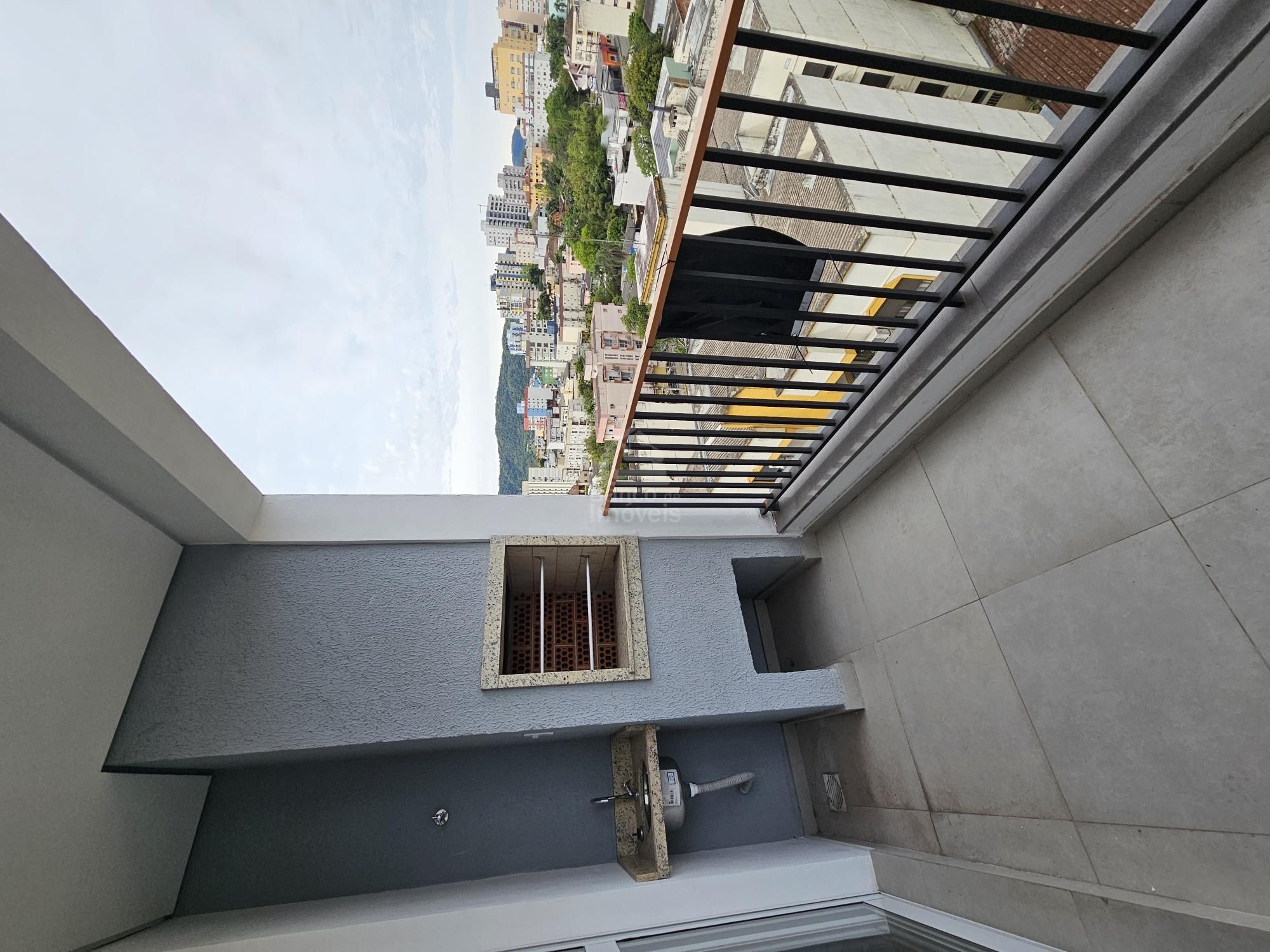 Apartamento, 2 quartos, 75 m² - Foto 15