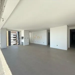 Apartamento com 83m², 2 dormitórios, 1 suíte, 2 vagas no Mirage em Torres para Comprar