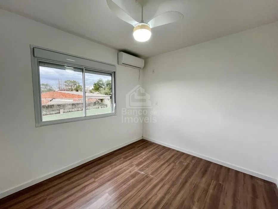 Apartamento com 2 Dormitórios para alugar, 55 m² por R$ 1.800,00 Apartamento com 2 Dormitórios para alugar, 55 m² por R$ 1.800,00