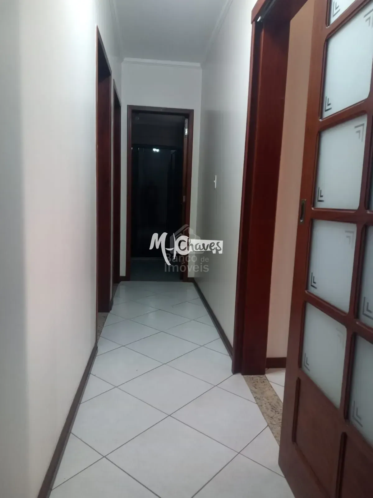 Apartamento, 3 quartos, 131 m² - Foto 5