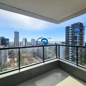 apartamento venda torres-rs