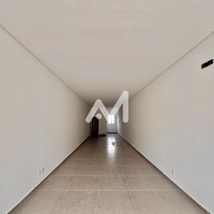 Loja com 68m² no bairro Florestal em Lajeado para Comprar ou Alugar