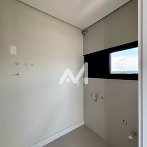 Apartamento com 76m² e 2 dormitórios no bairro São Cristóvão em Lajeado para Comprar