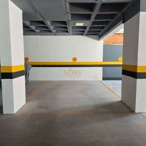 Apartamento com 118m², 3 dormitórios, 3 suítes, 2 vagas no Freedom em Torres para Comprar