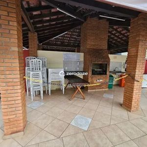 Apartamento no Conjunto Residencial Trinta e Um de Março em São José dos Campos - imagem 17