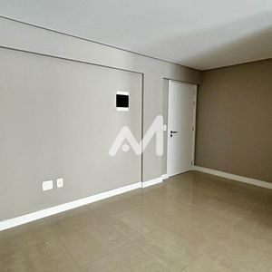 Apartamento com 113m² e 3 dormitórios no bairro Florestal em Lajeado para Comprar