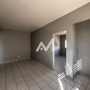 Apartamento com 60m² e 1 dormitório no bairro Centro em Lajeado para Alugar