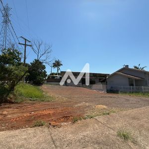 Terreno no bairro São Cristóvão em Lajeado para Alugar