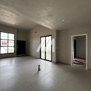 Geminado com 86m² e 3 dormitórios no bairro Conventos em Lajeado para Comprar