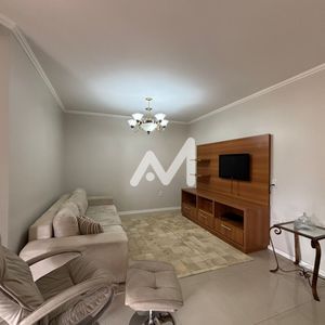 Apartamento com 116m² e 2 dormitórios no bairro Centro em Lajeado para Comprar