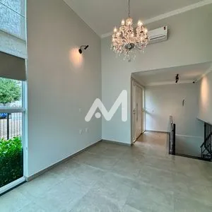 Casa com 172m² e 3 dormitórios no bairro Universitário em Lajeado para Comprar ou Alugar
