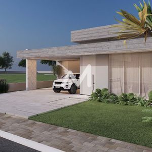 Casa de Condomínio com 224m² e 3 dormitórios no bairro Conventos em Lajeado para Comprar