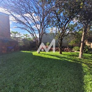 Terreno no bairro Alto do Parque em Lajeado para Comprar