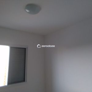 Apartamento na Vila São José em Taubaté - imagem 5