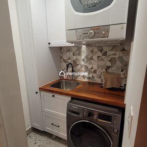 Casa de condomínio no Jardim das Indústrias em São José dos Campos - imagem 21