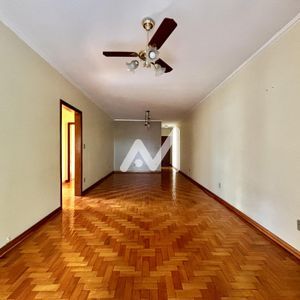 Apartamento com 108m² e 3 dormitórios no bairro Moinhos em Lajeado para Comprar