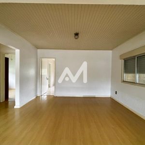 Casa com 199m² e 3 dormitórios no bairro São Cristóvão em Lajeado para Comprar ou Alugar