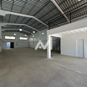 Pavilhão e 1 dormitório no bairro Florestal em Lajeado para Comprar