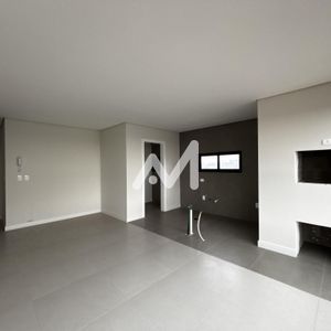 Apartamento com 76m² e 2 dormitórios no bairro São Cristóvão em Lajeado para Comprar