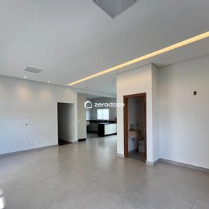 Casa de Condomínio no Urbanova em São José dos Campos - imagem 27