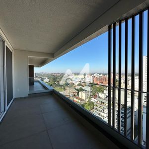 Apartamento com 152m² e 3 dormitórios no bairro Centro em Lajeado para Comprar