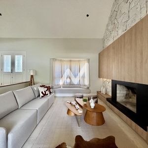Casa com 271m² e 4 dormitórios no bairro Alto do Parque em Lajeado para Comprar