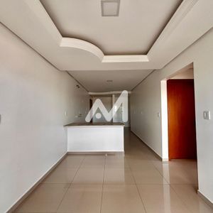 Apartamento com 72m² e 2 dormitórios no bairro Centenário em Lajeado para Alugar
