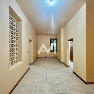 Apartamento e 2 dormitórios no bairro Centro em Lajeado para Alugar