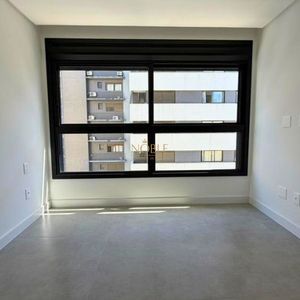 Apartamento com 80m², 2 dormitórios, 1 suíte, 1 vaga no Opportunity em Torres para Comprar