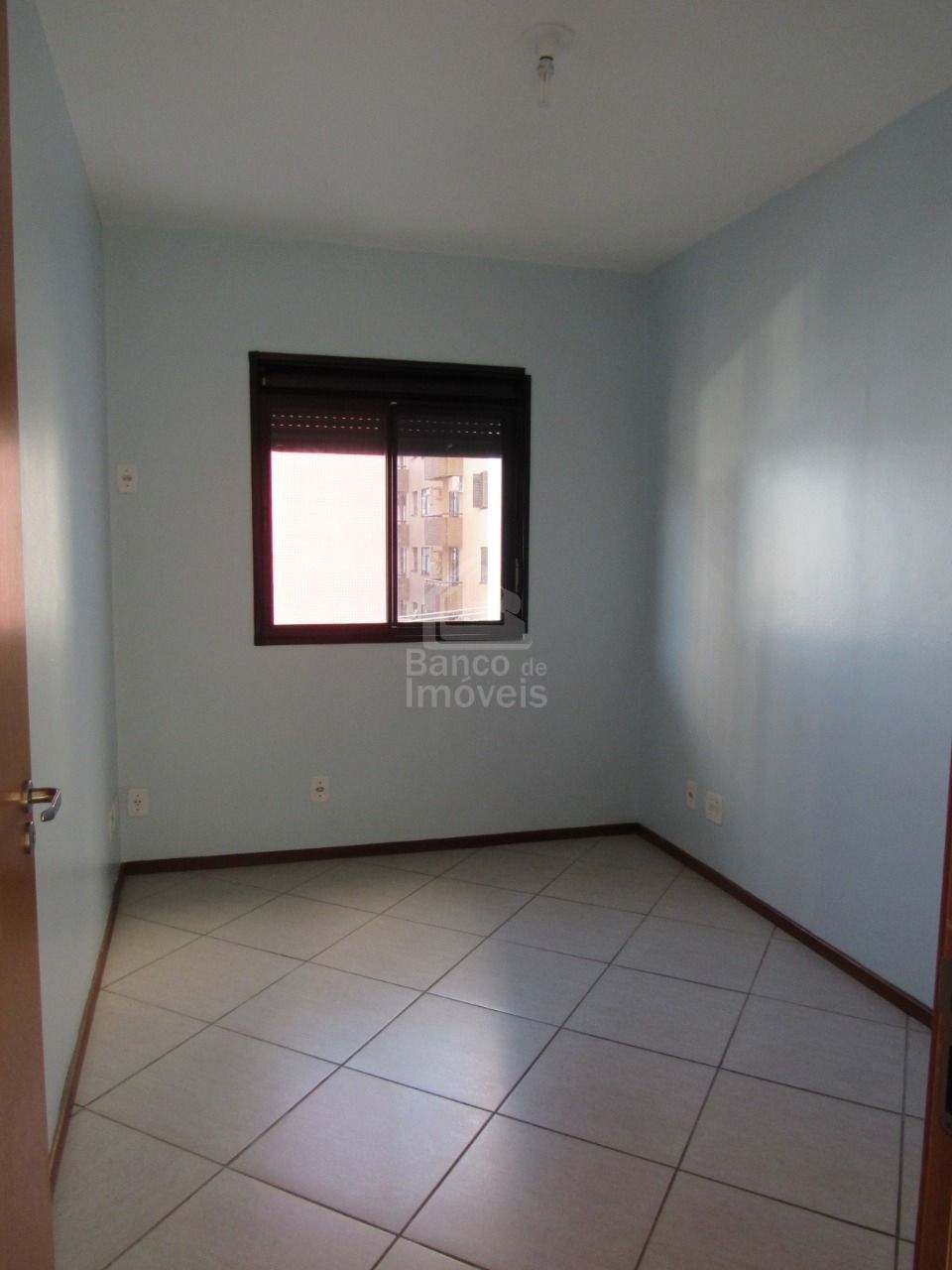 Apartamento à venda com 2 quartos, 79m² - Foto 11