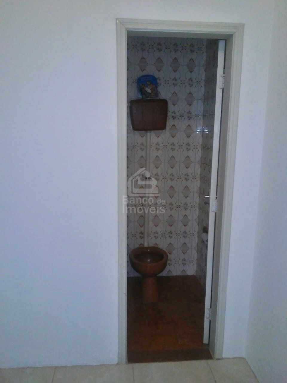 Apartamento, 3 quartos, 119 m² - Foto 18