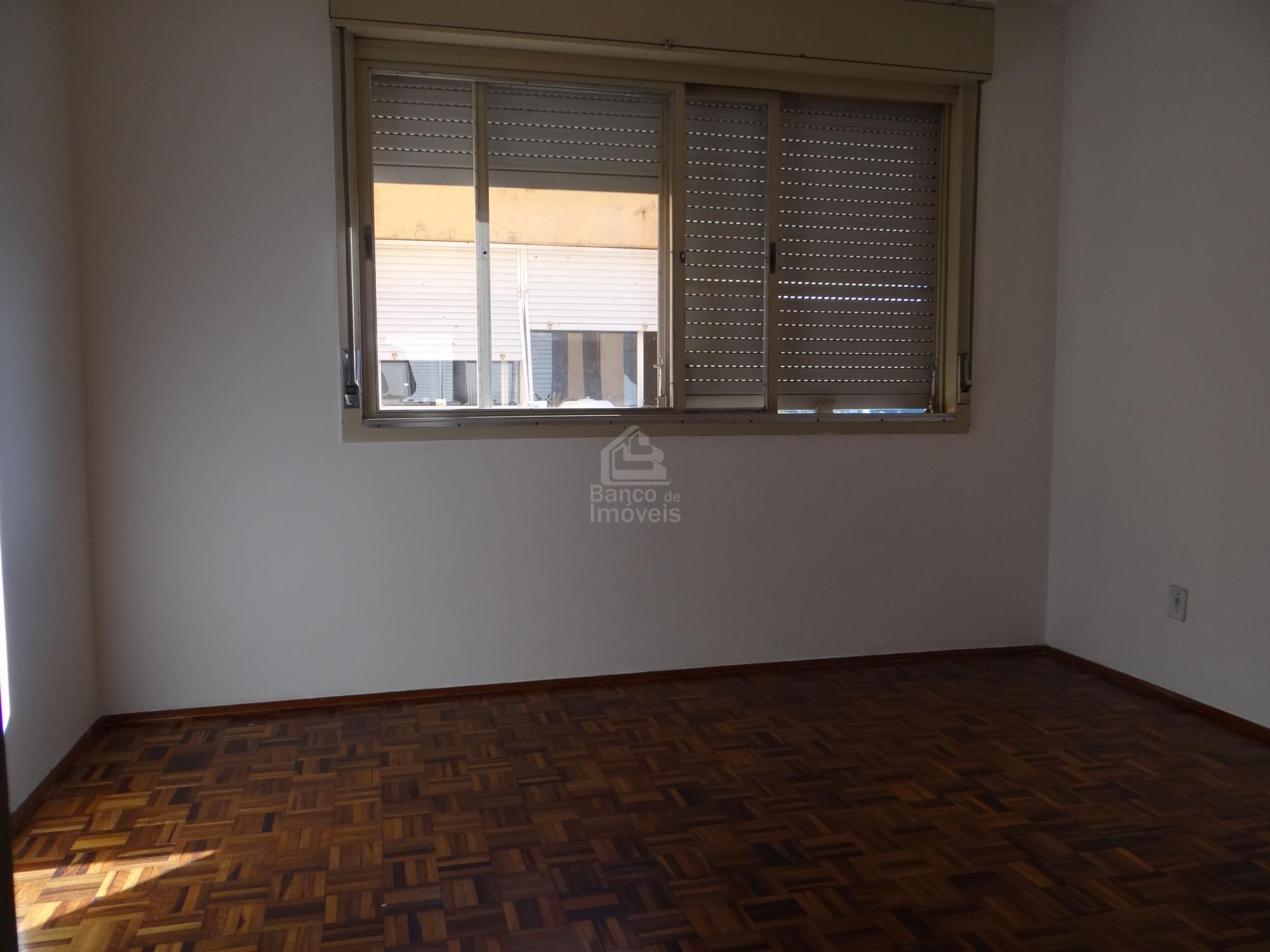 Apartamento à venda com 3 quartos, 95m² - Foto 19